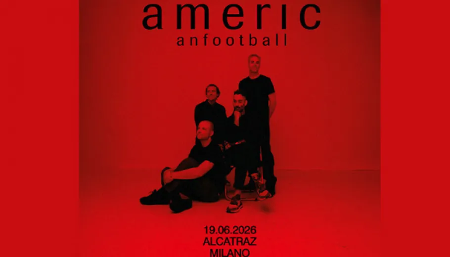 American Football